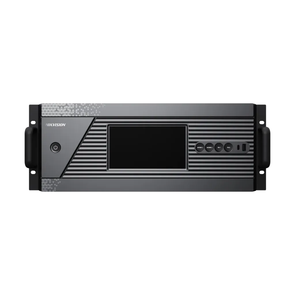 DS-C66S-S12