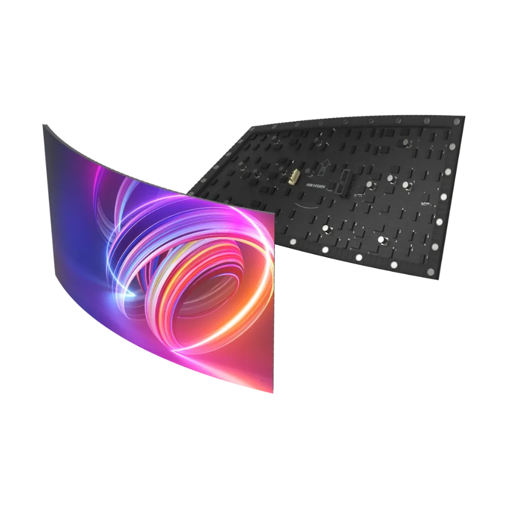 DS-D41Q12CA-1GS