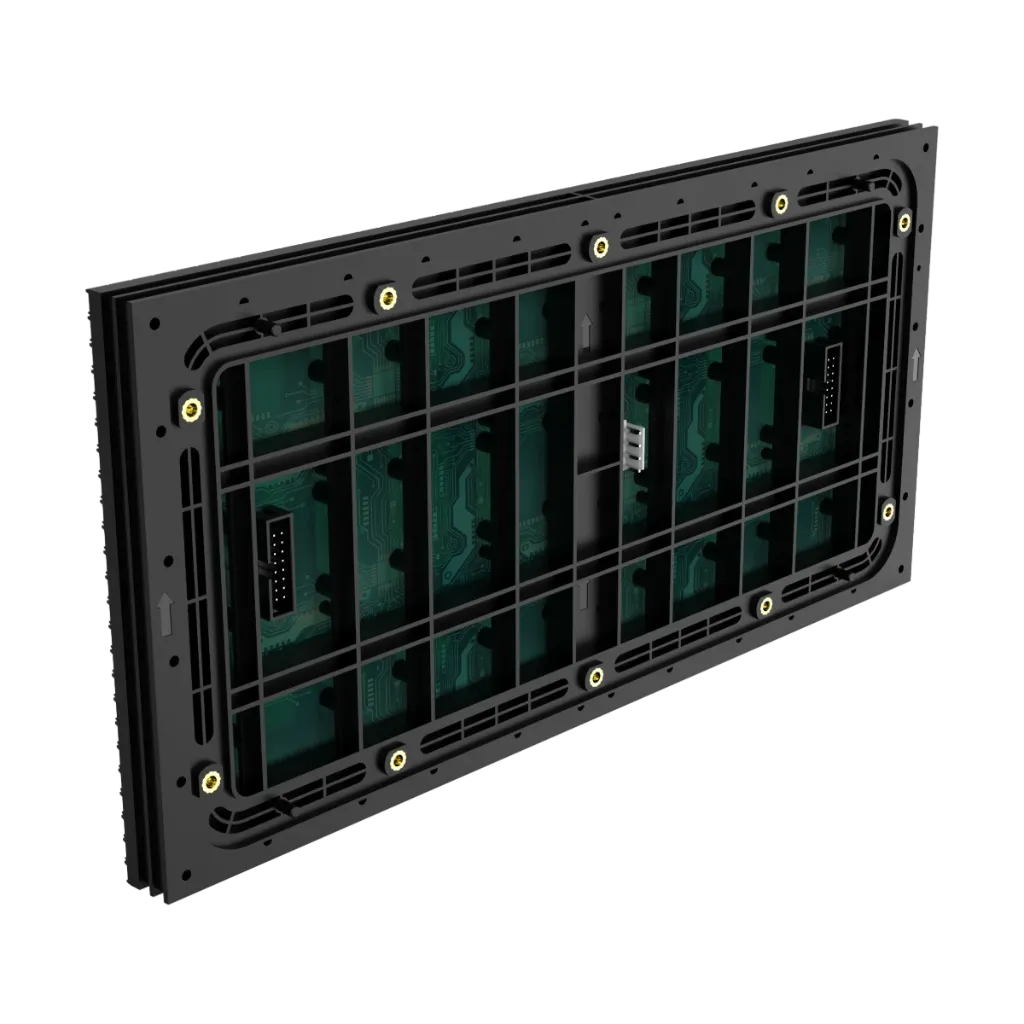 DS-D43Q30CA-1PH