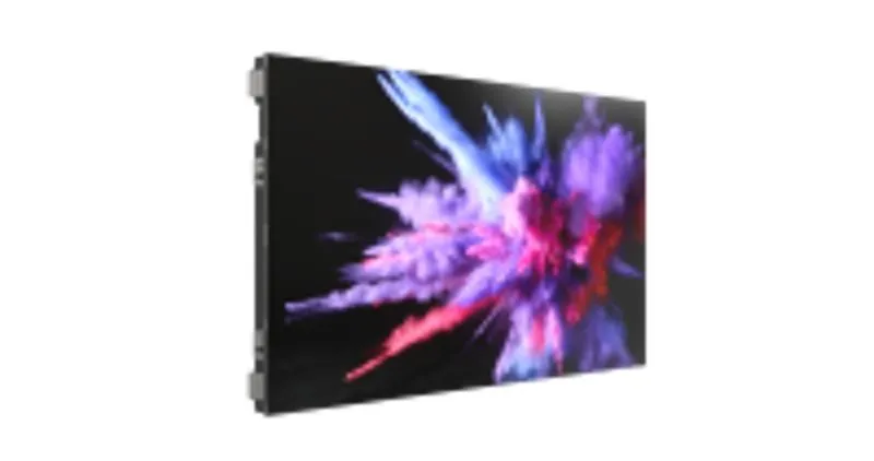 DS-D4018CW-2FQ/A