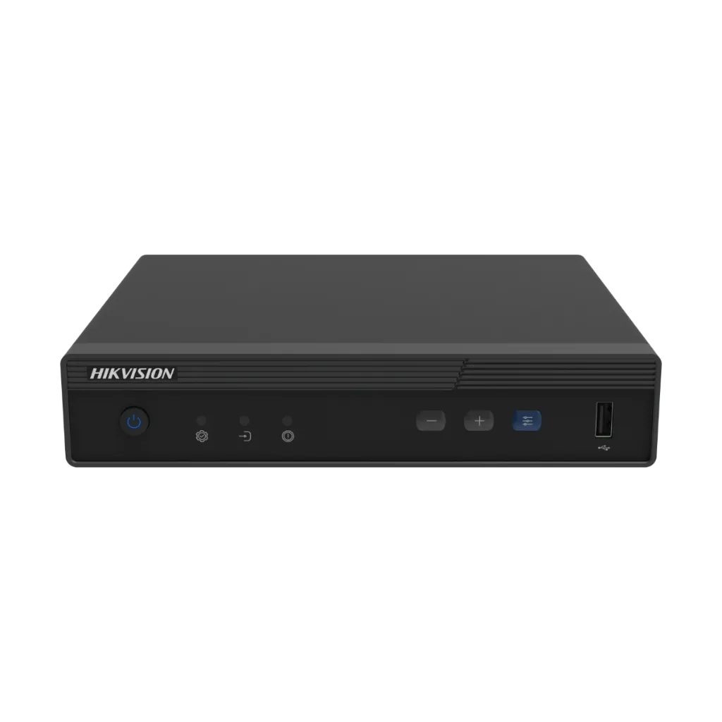 DS-DT60C-01HI02NO