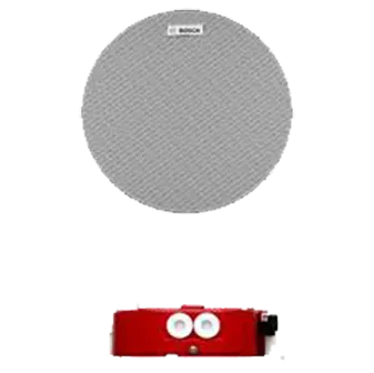LCM-03MWE