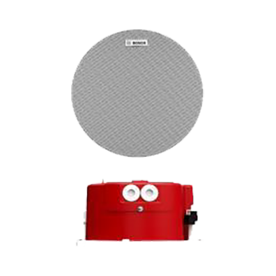 LCM-12MWE
