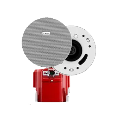 LCP-20MWE
