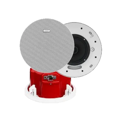 LCP-30MWE