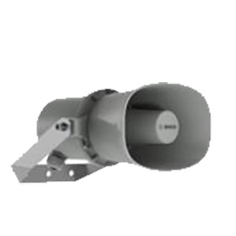 LHE-10CGE