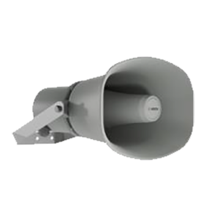 LHE-30CGE