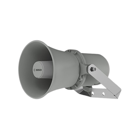 LHM-10MGE