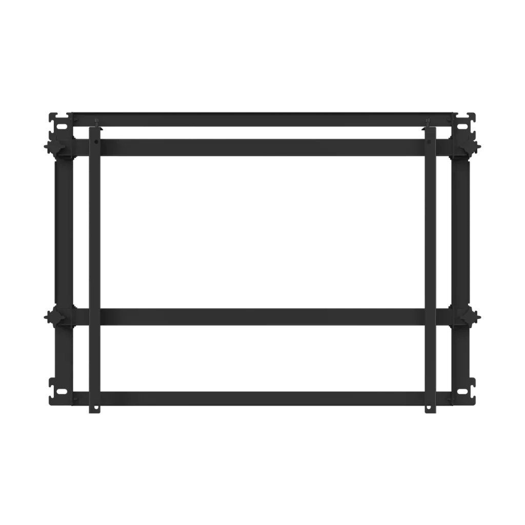 DP-D2X4655-1X1-Q1-NW-Q0.8-ZF