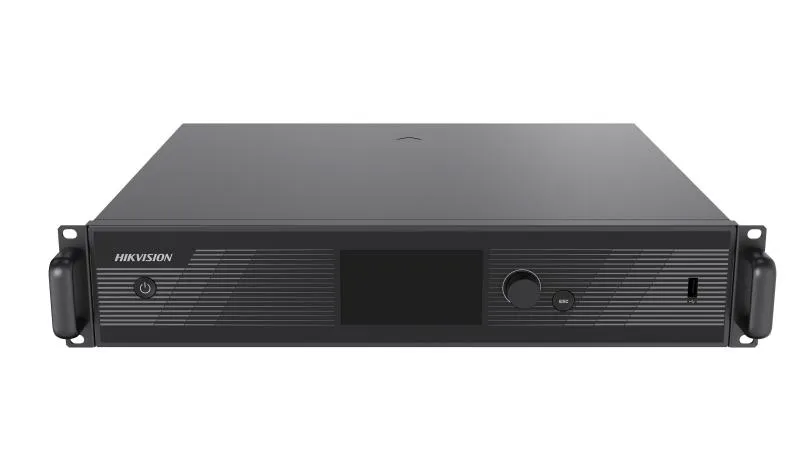 DS-DT90C-07HDPSDI24NO/U