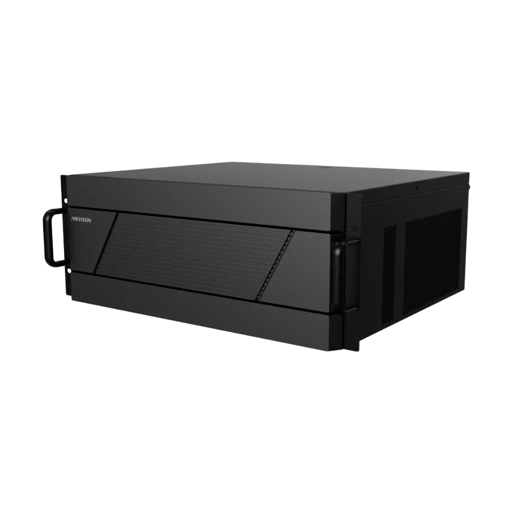 DS-6932UDI-U
