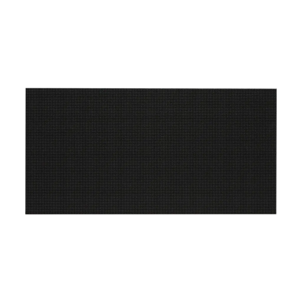 DS-D41Q12CA-1PH