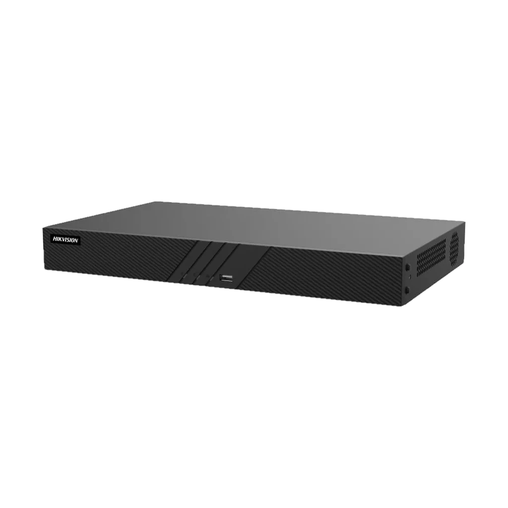 DS-7616NI-Q2(E)