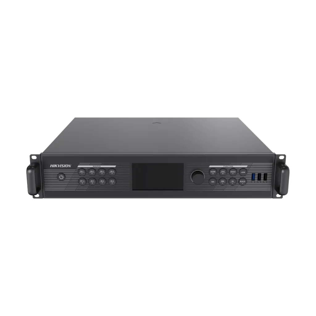 DS-DT90P-09HDPSI40NO/U