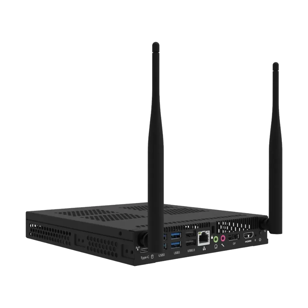 DS-D5AC12G5-8S2