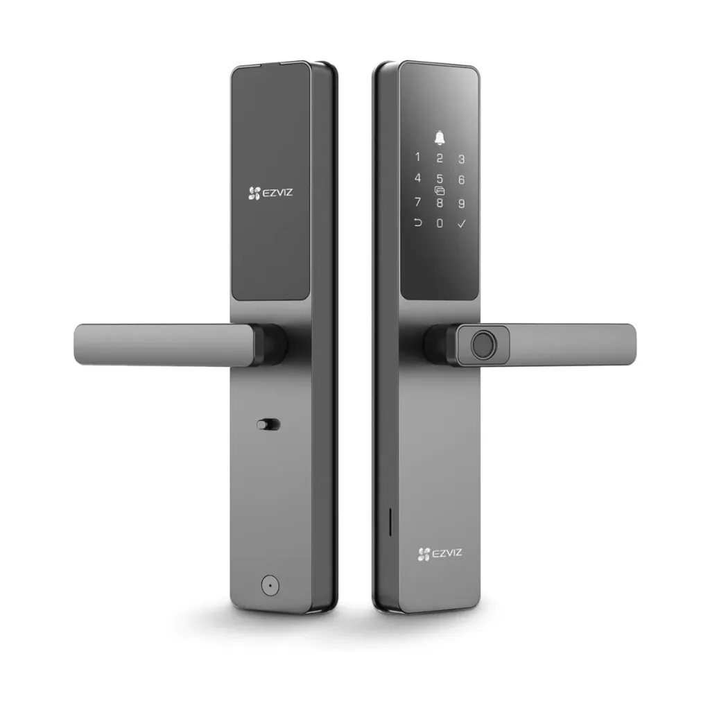 DL10