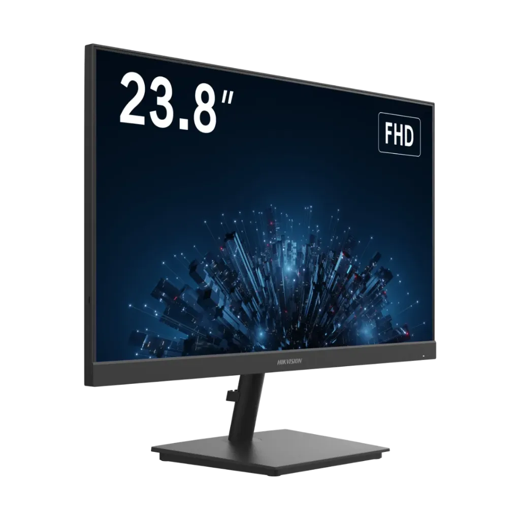 DS-D5224F2-1V1S/B