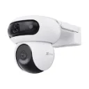 H90 Dual (5MP+5MP)