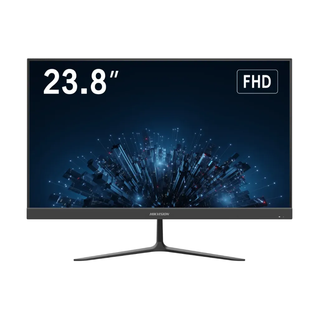 DS-D5024F3-2P3