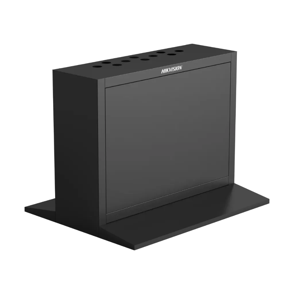 DP-D2X55U70-0X0-Q0-MB-Q1-ZY/H800