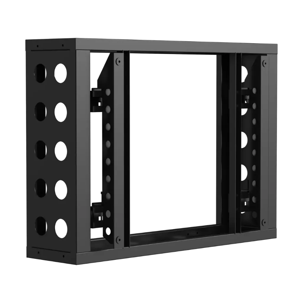 DP-D2X55U50-1X1-Q1-MF-Q0.8-ZY