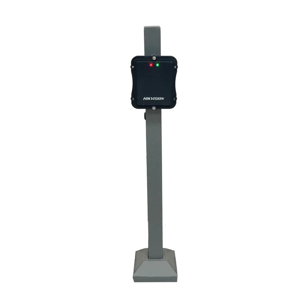 DS-TMG034/60G (Trigger Radar)