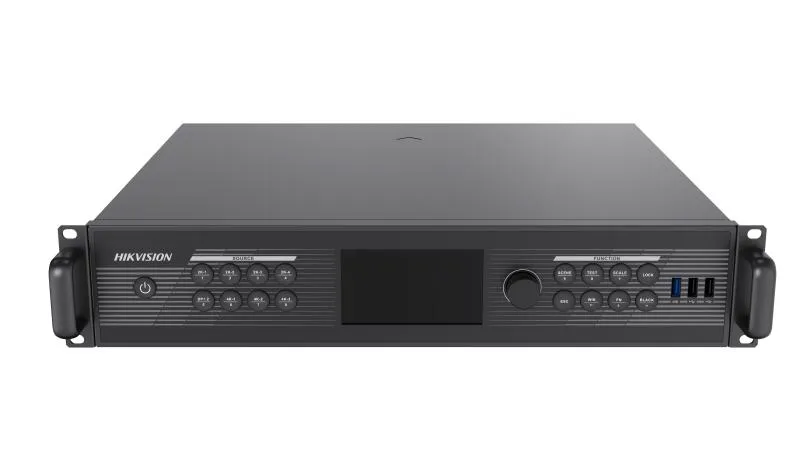 DS-DT90P-09HDPSI24NO/U
