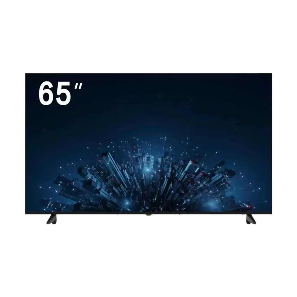 DS-D5065U3-1V0S