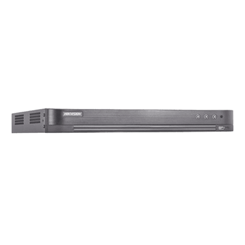 DS-7216HQHI-K2(S)