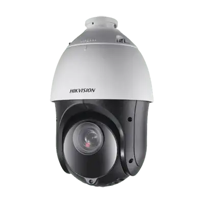DS-2DE4225IW-DE