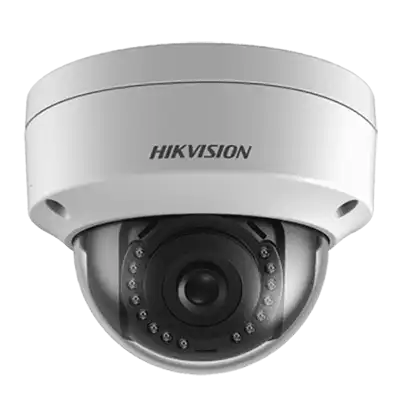 DS-2CD1143G0-I 2.8mm
