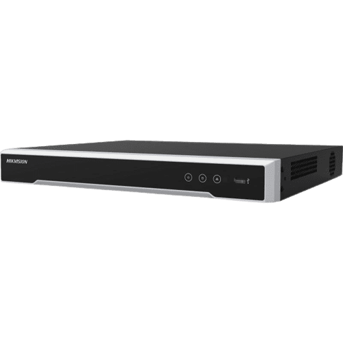 DS-7608NI-I2