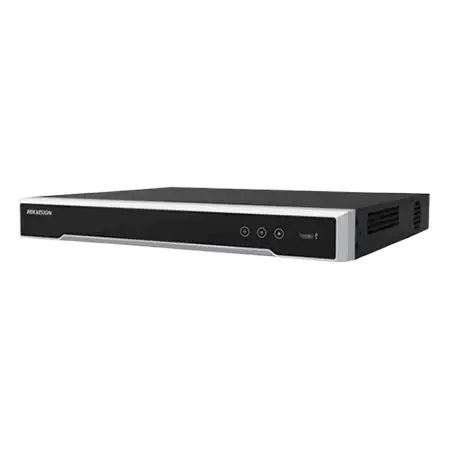 DS-7608NI-K2/8P