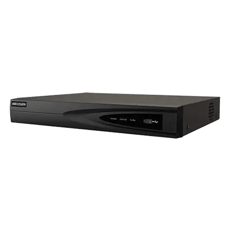 DS-7616NI-K1