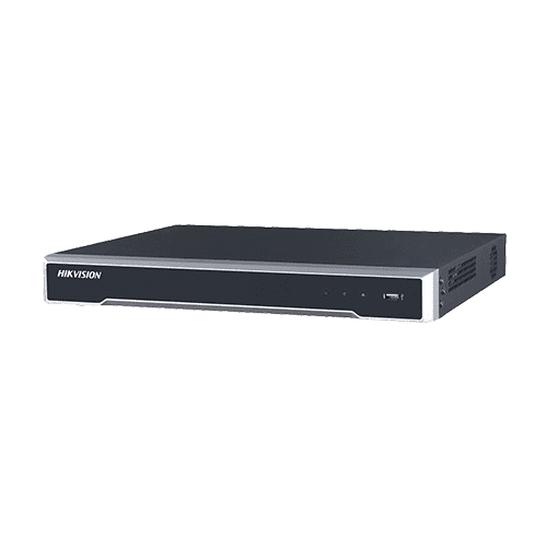 DS-7616NI-K2