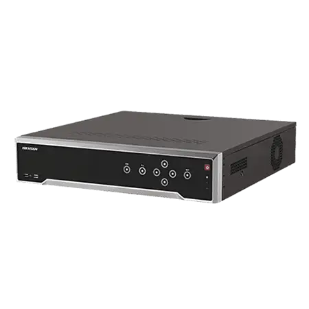 DS-7732NI-K4