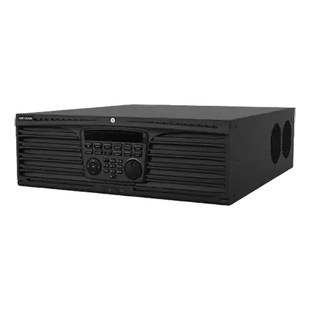 DS-9664NI-I16