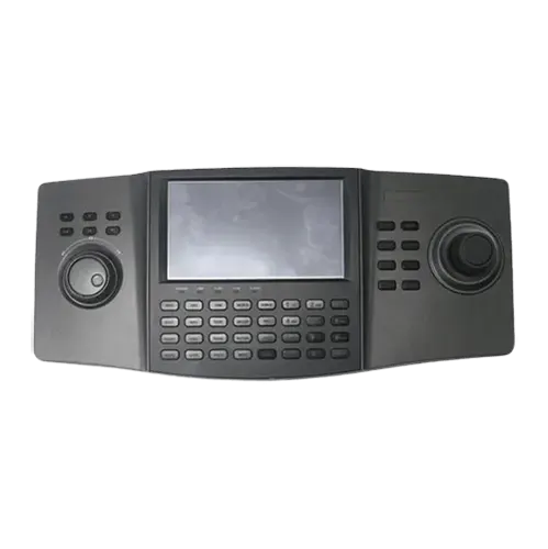 DS-1100KI
