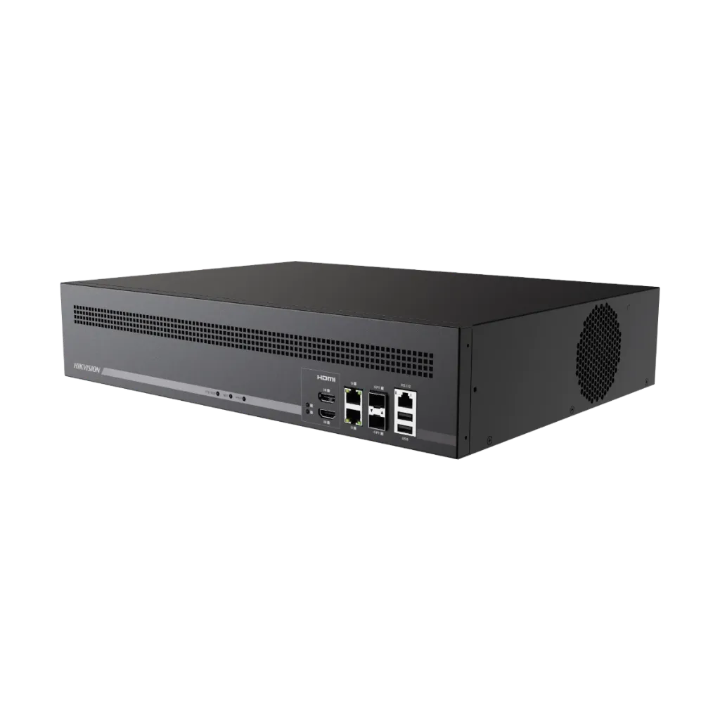 DS-6912UDI