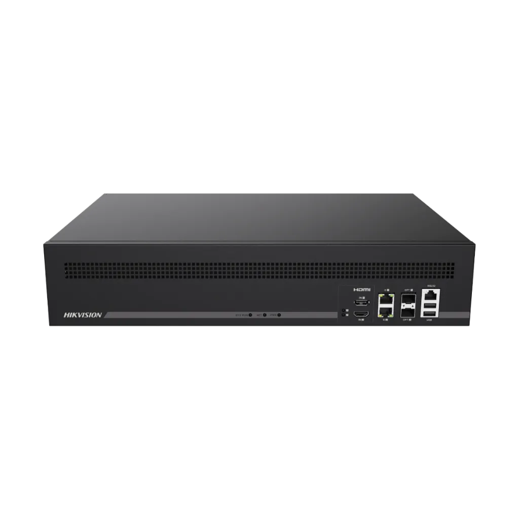 DS-6916UDI