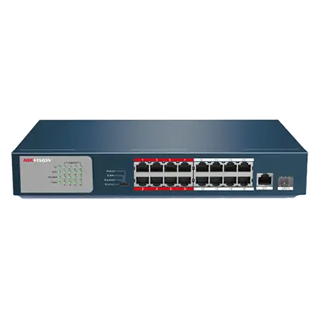 DS-3E0318P-E/M
