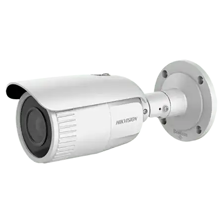 DS-2CD1643G0-IZ 2.8-12mm