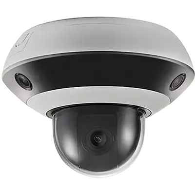DS-2PT3326IZ-DE3 2.8-12mm 2mm