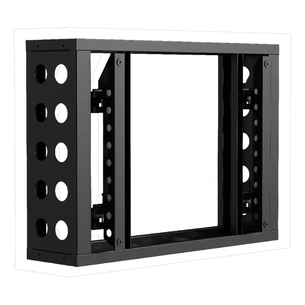 DS-DN46C2M/F