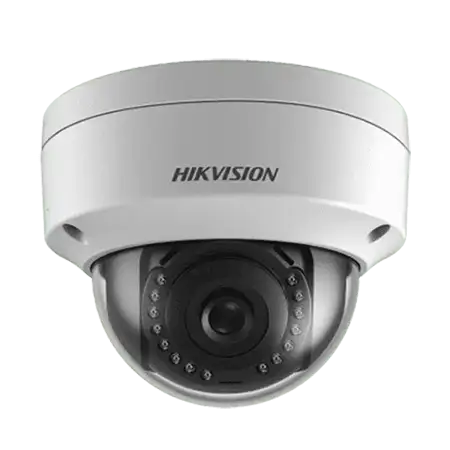 DS-2CD1123G0E-I 2.8mm