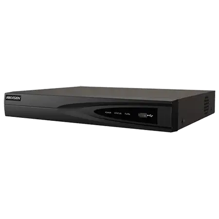 DS-7608NI-K1