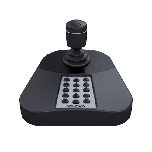 DS-1005KI