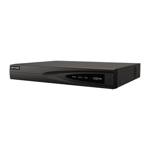 DS-7616NI-Q1