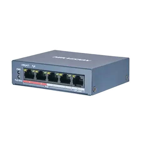 DS-3E0105P-E/M