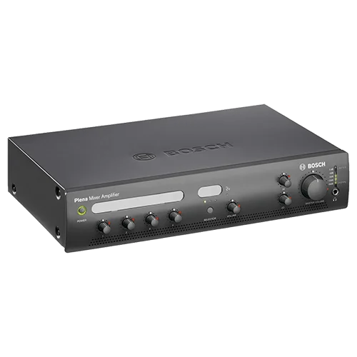 PLE-1MA120-EU